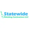 Statewide Painting Contractors
