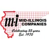 Mid-Illinois Companies