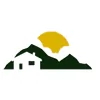 Spring Creek Builders
