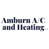Amburn A/C & Heating