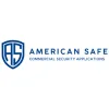 American Safe