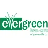Evergreen Lawn Care