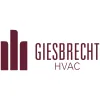 Giesbrecht HVAC
