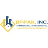 BP-Pak