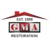 GMA Restoration