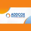 Addcox Heating Center