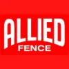 Allied Fence Co. of Tulsa