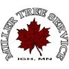 Miller Tree Service