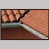 SD Gutters