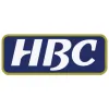 Harris Building Company