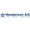 Henderson AC