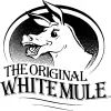 White Mule