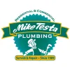 Mike Testa Plumbing