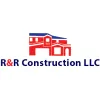 R&R Construction