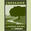 Creekside Lawn Care