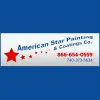 American Star Painting & Coatings