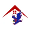 American Supreme Roofing