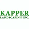 Kapper Landscaping