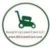 Keep It Up Lawn Care