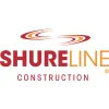 ShureLine Construction