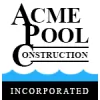 Acme Pool Construction