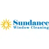 Sundance Window Cleaning