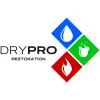 Drypro