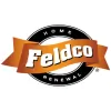 Feldco Factory Direct