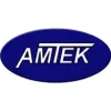 Amtek Home Remodeling