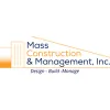 Mass Construction & Management