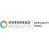 Overhead Products