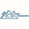 RMR Construction