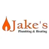 Jakes Plumbing & Heating