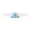 Star Pro Roofing & Sheet Metal
