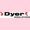Dyer Insulations