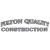 Fulton Quality Construction