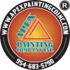 Apex Painting