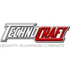 TechnoCraft