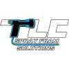 TLC Spray Foam Solutions