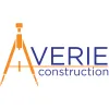 Averie Construction