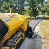 Centaury Paving & Concrete