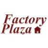 Factory Plaza