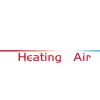 Progressive Heating & Air