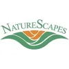 Naturescapes