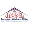 Canton Aluminum