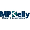 Kelly Construction