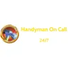 Handyman On Call