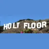 Holt Floor Care