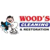 Wood's Cleaning & Restoration