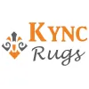 KYNC Rugs